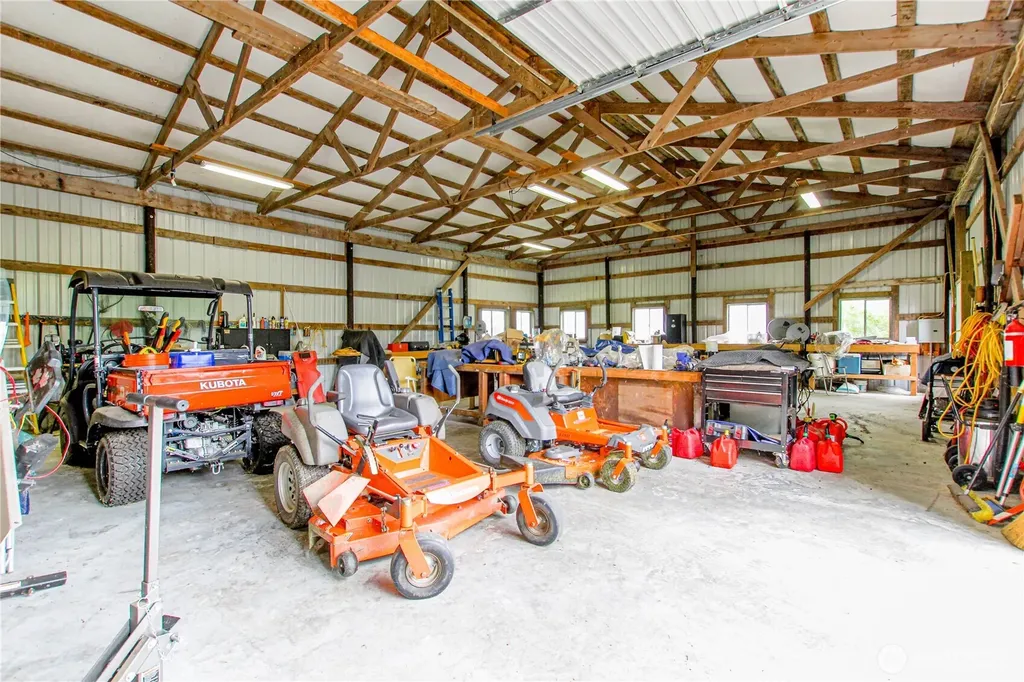 103 W Little Island Road Cathlamet WA 98612