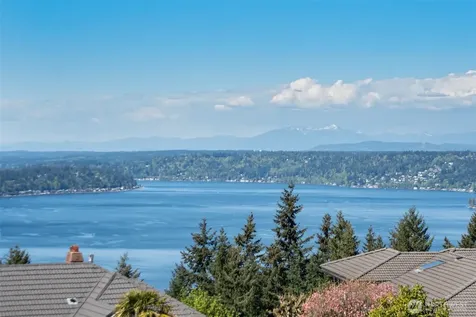 4411 170th Avenue SE Bellevue WA 98006