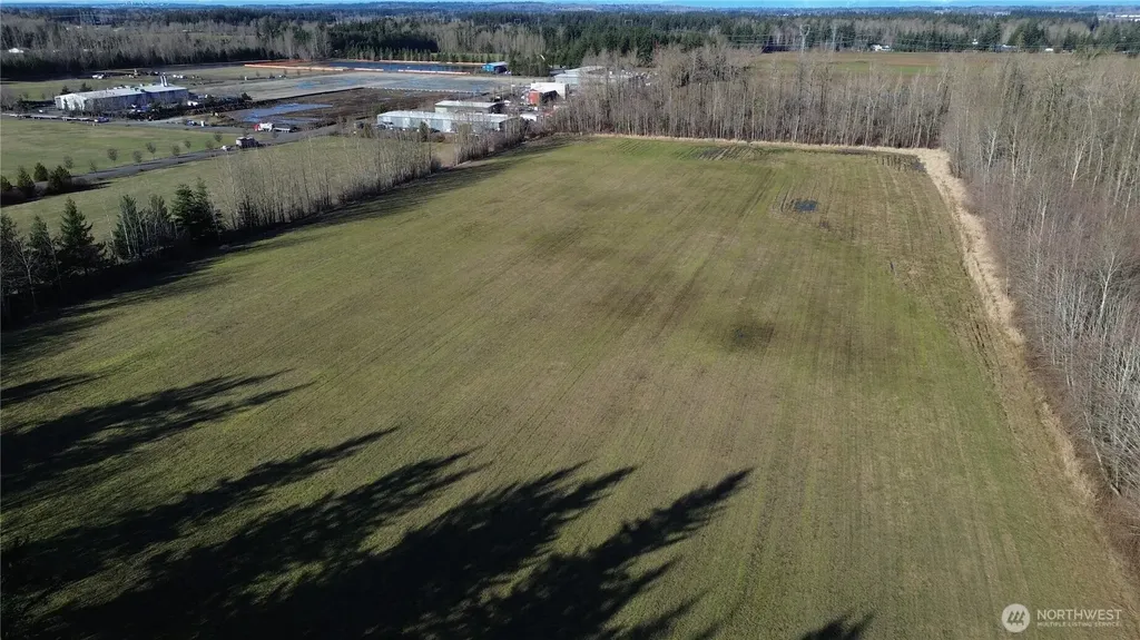 2070 Grandview Road Ferndale WA 98248