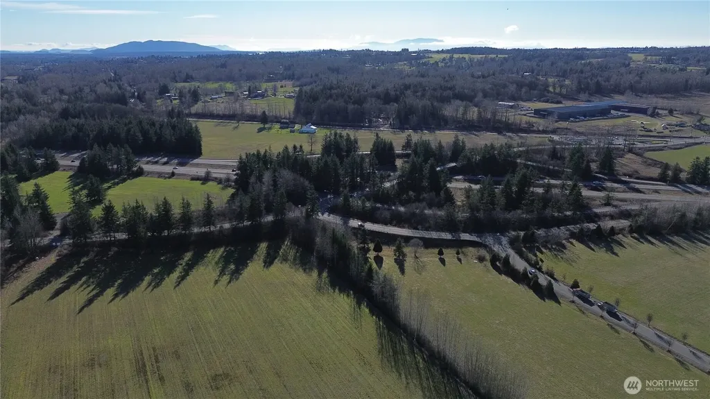 2070 Grandview Road Ferndale WA 98248
