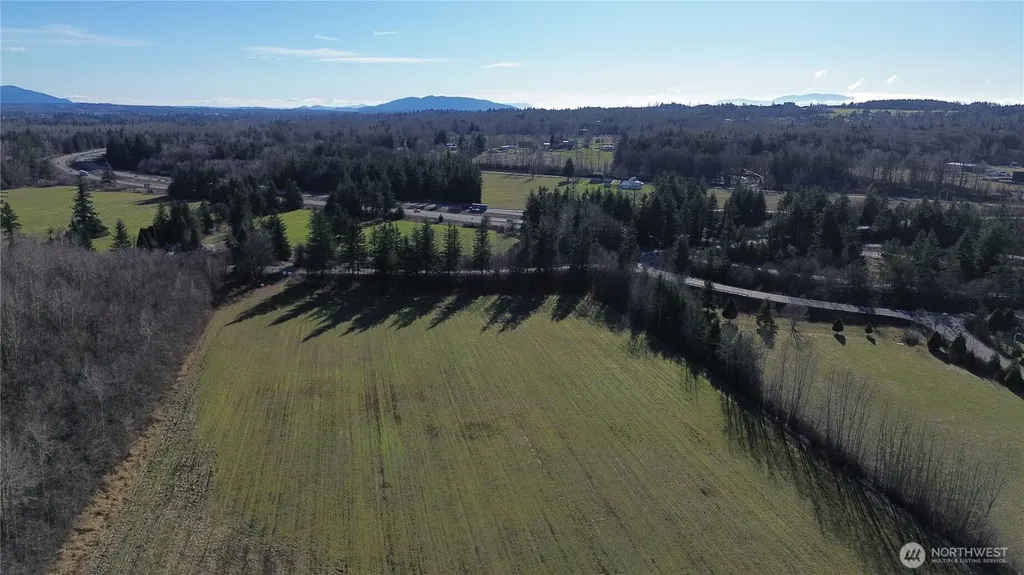 2070 Grandview Road Ferndale WA 98248