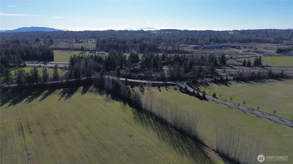 2070 Grandview Road Ferndale WA 98248