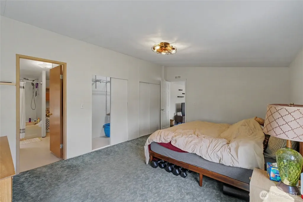 316 S Columbia Avenue Waterville WA 98858
