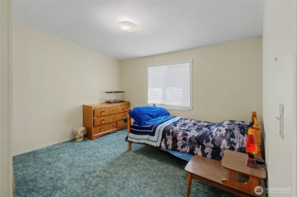 316 S Columbia Avenue Waterville WA 98858