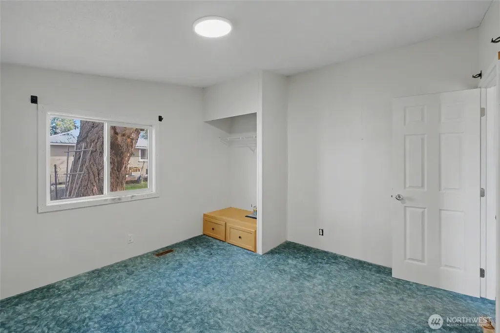 316 S Columbia Avenue Waterville WA 98858