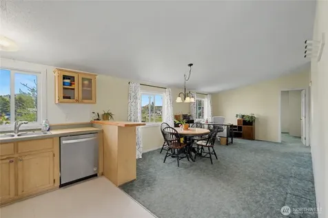 316 S Columbia Avenue Waterville WA 98858