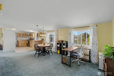 316 S Columbia Avenue Waterville WA 98858