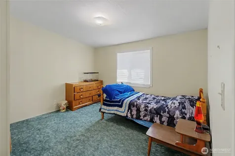 316 S Columbia Avenue Waterville WA 98858