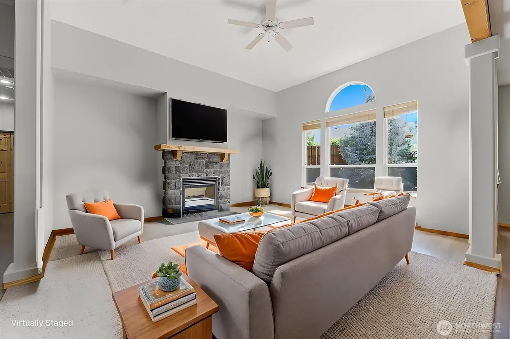 308 Kray Ike Court Wenatchee WA 98801