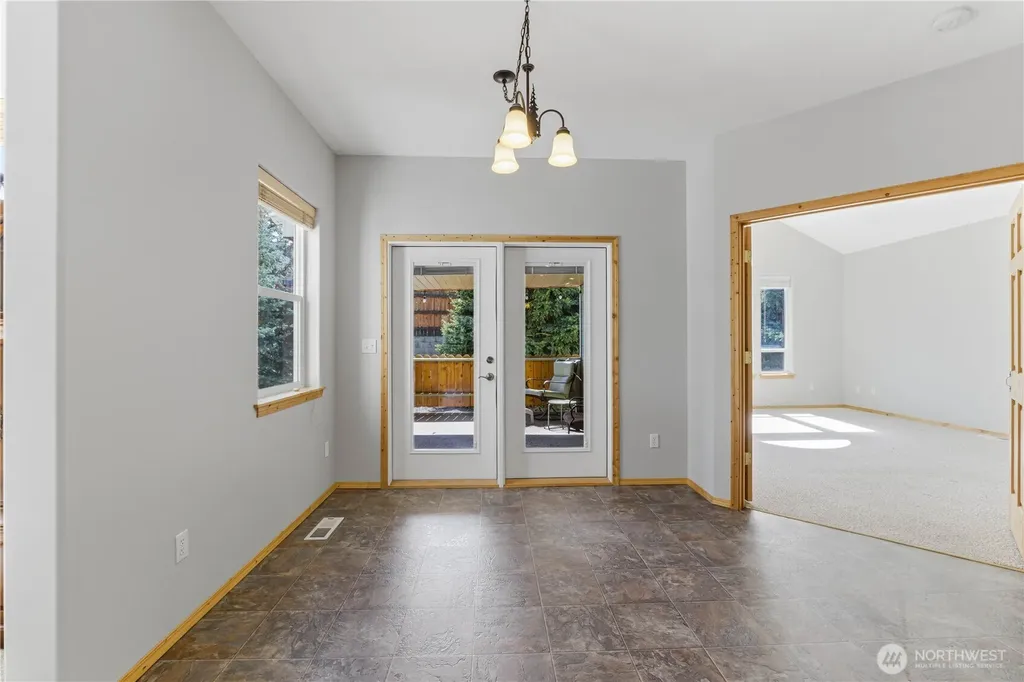 308 Kray Ike Court Wenatchee WA 98801