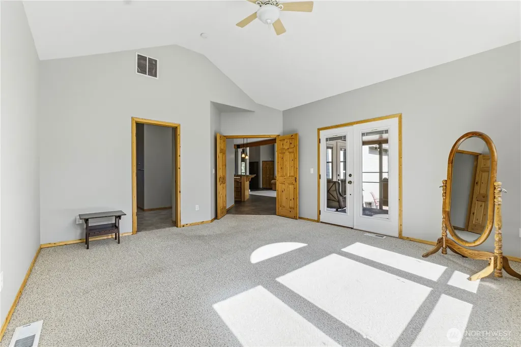 308 Kray Ike Court Wenatchee WA 98801