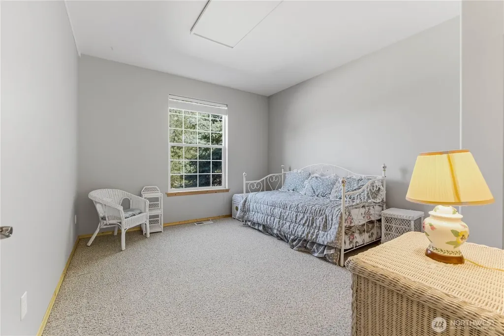 308 Kray Ike Court Wenatchee WA 98801
