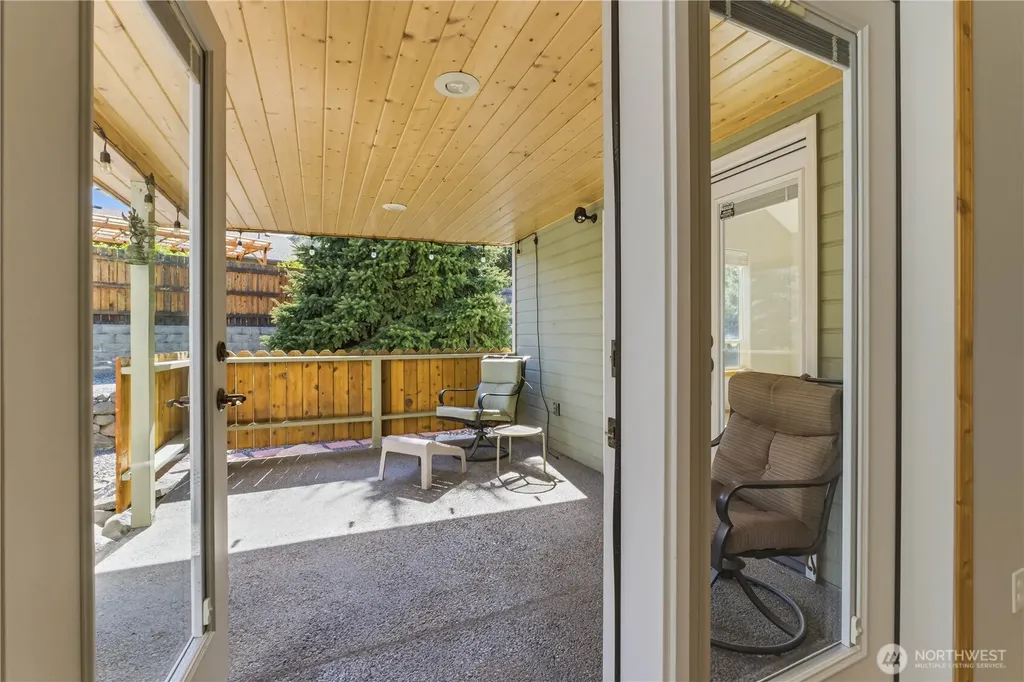 308 Kray Ike Court Wenatchee WA 98801