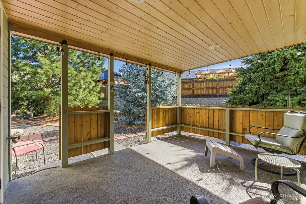 308 Kray Ike Court Wenatchee WA 98801