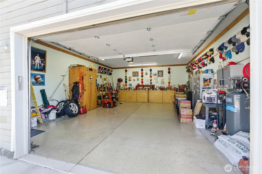 308 Kray Ike Court Wenatchee WA 98801