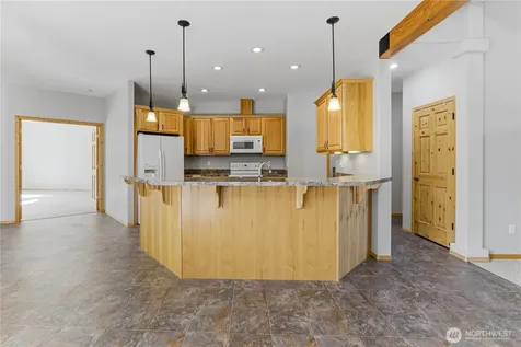 308 Kray Ike Court Wenatchee WA 98801