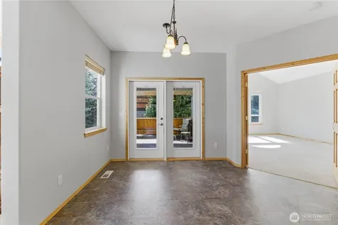 308 Kray Ike Court Wenatchee WA 98801