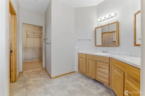 308 Kray Ike Court Wenatchee WA 98801