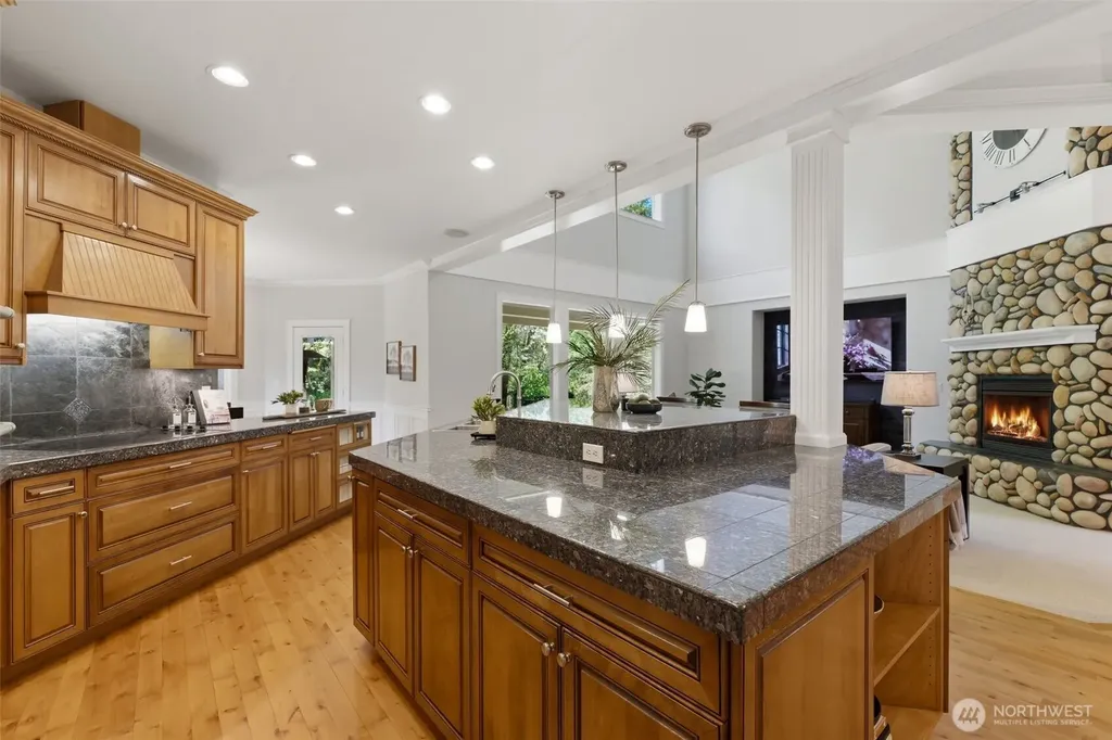 5407 69th Street Ct NW Gig Harbor WA 98335