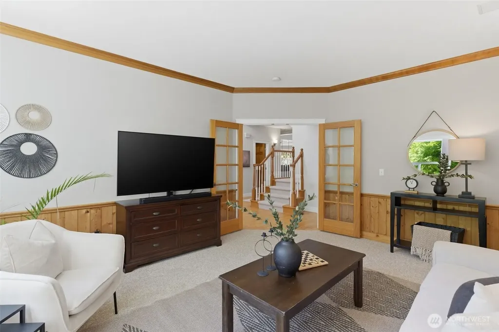5407 69th Street Ct NW Gig Harbor WA 98335