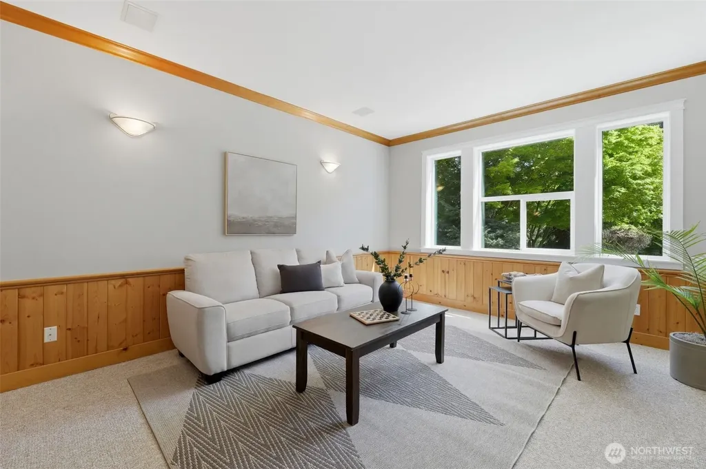 5407 69th Street Ct NW Gig Harbor WA 98335