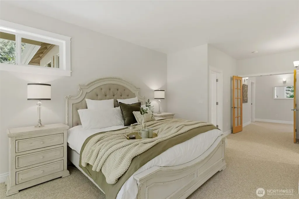 5407 69th Street Ct NW Gig Harbor WA 98335