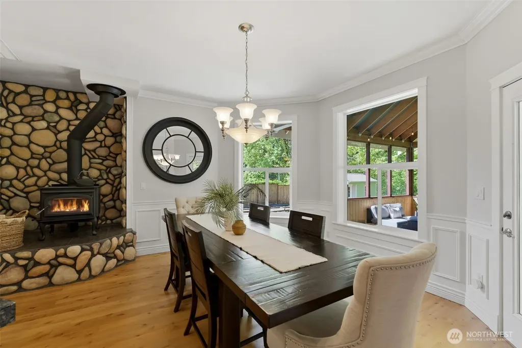5407 69th Street Ct NW Gig Harbor WA 98335