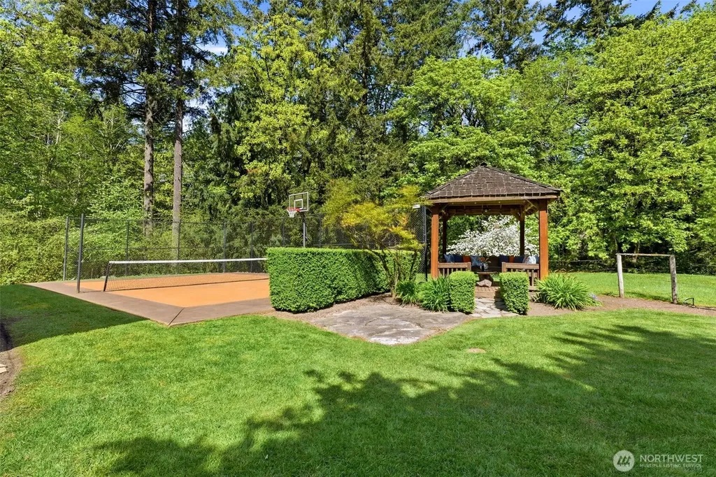 5407 69th Street Ct NW Gig Harbor WA 98335