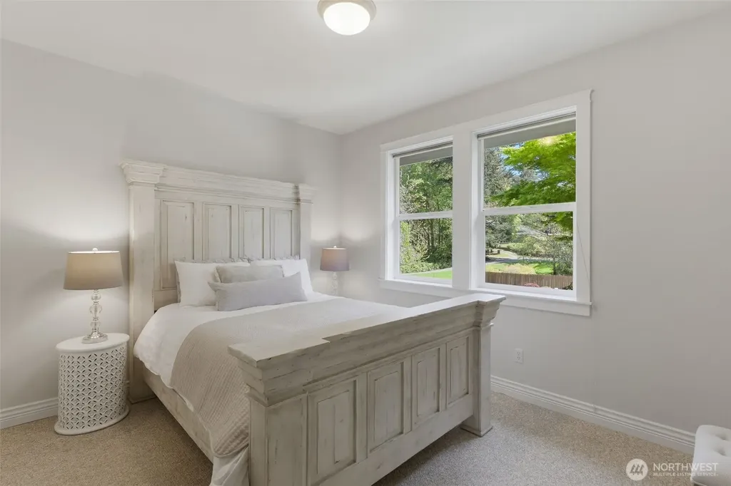 5407 69th Street Ct NW Gig Harbor WA 98335