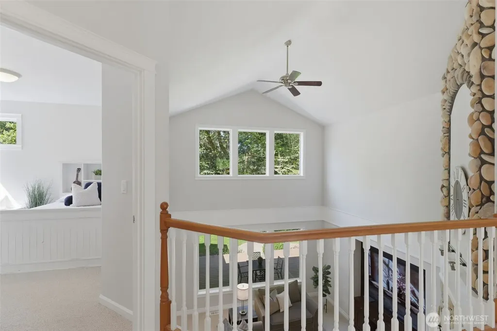 5407 69th Street Ct NW Gig Harbor WA 98335