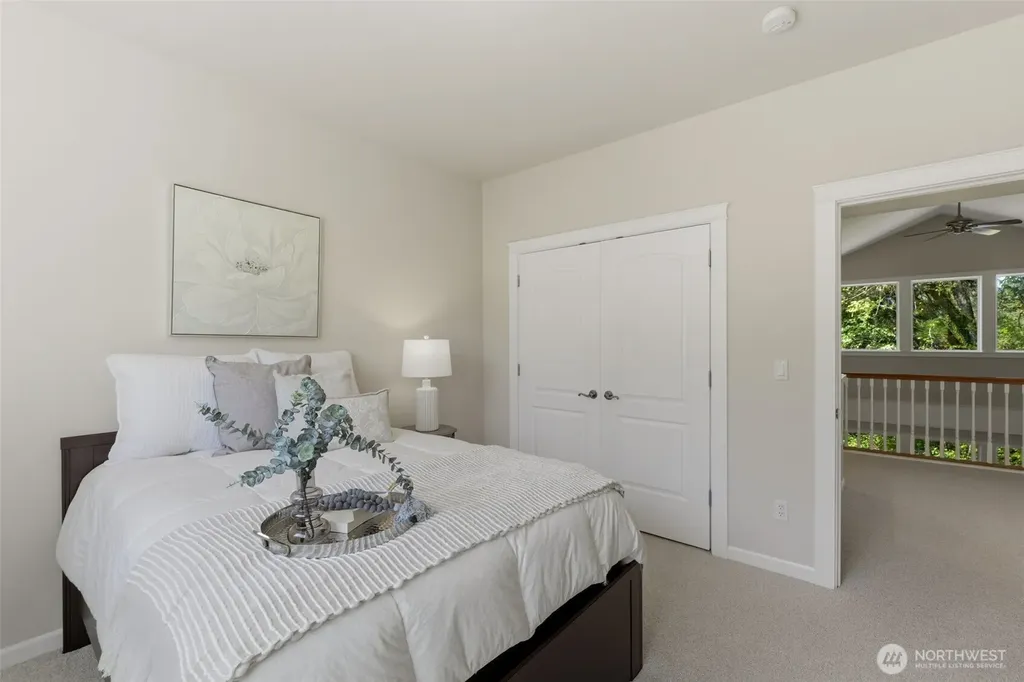 5407 69th Street Ct NW Gig Harbor WA 98335