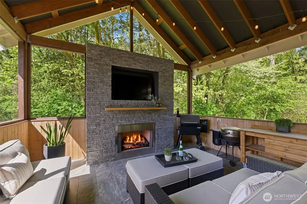 5407 69th Street Ct NW Gig Harbor WA 98335