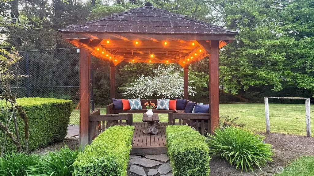 5407 69th Street Ct NW Gig Harbor WA 98335