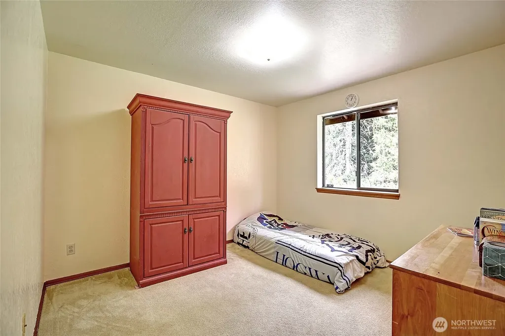 30520 379th Avenue NE Arlington WA 98223