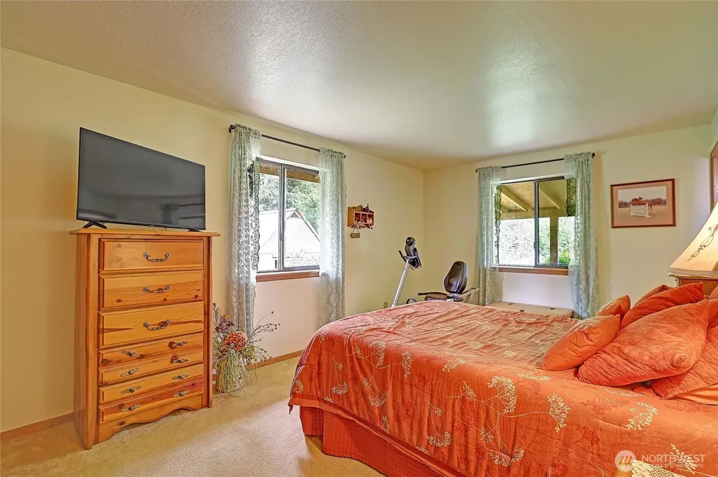 30520 379th Avenue NE Arlington WA 98223