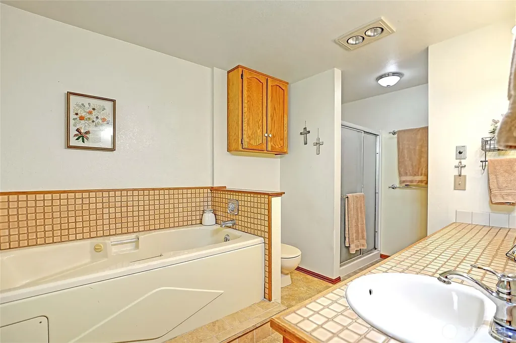 30520 379th Avenue NE Arlington WA 98223