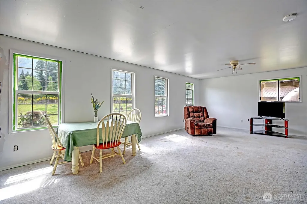 30520 379th Avenue NE Arlington WA 98223