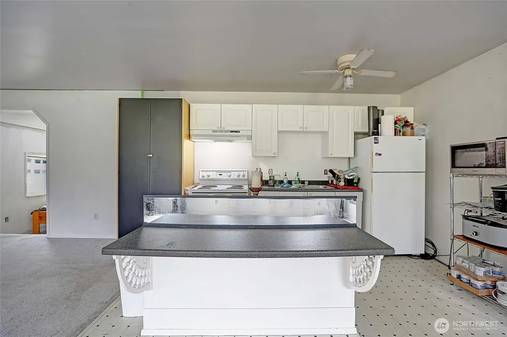 30520 379th Avenue NE Arlington WA 98223
