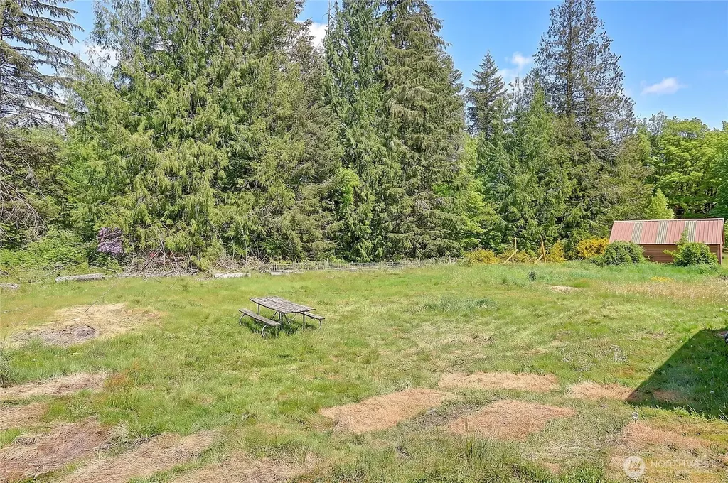 30520 379th Avenue NE Arlington WA 98223
