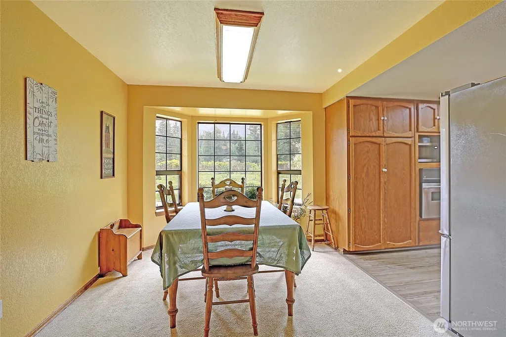 30520 379th Avenue NE Arlington WA 98223