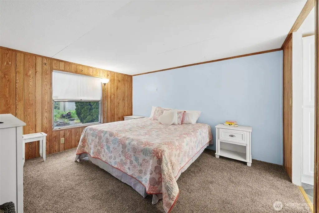 3611 I Street NE Auburn WA 98002