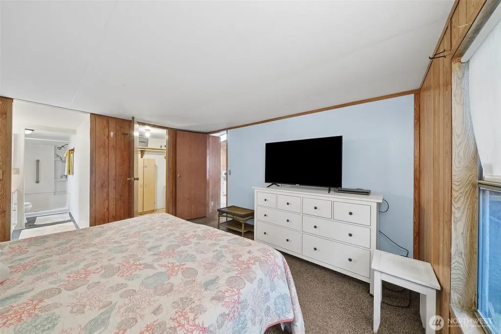 3611 I Street NE Auburn WA 98002
