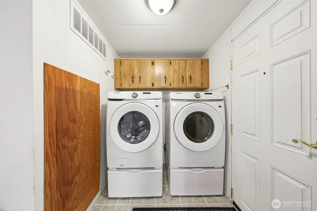 3611 I Street NE Auburn WA 98002