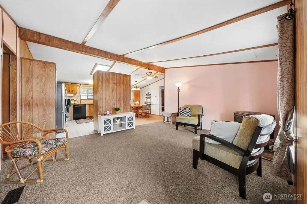 3611 I Street NE Auburn WA 98002