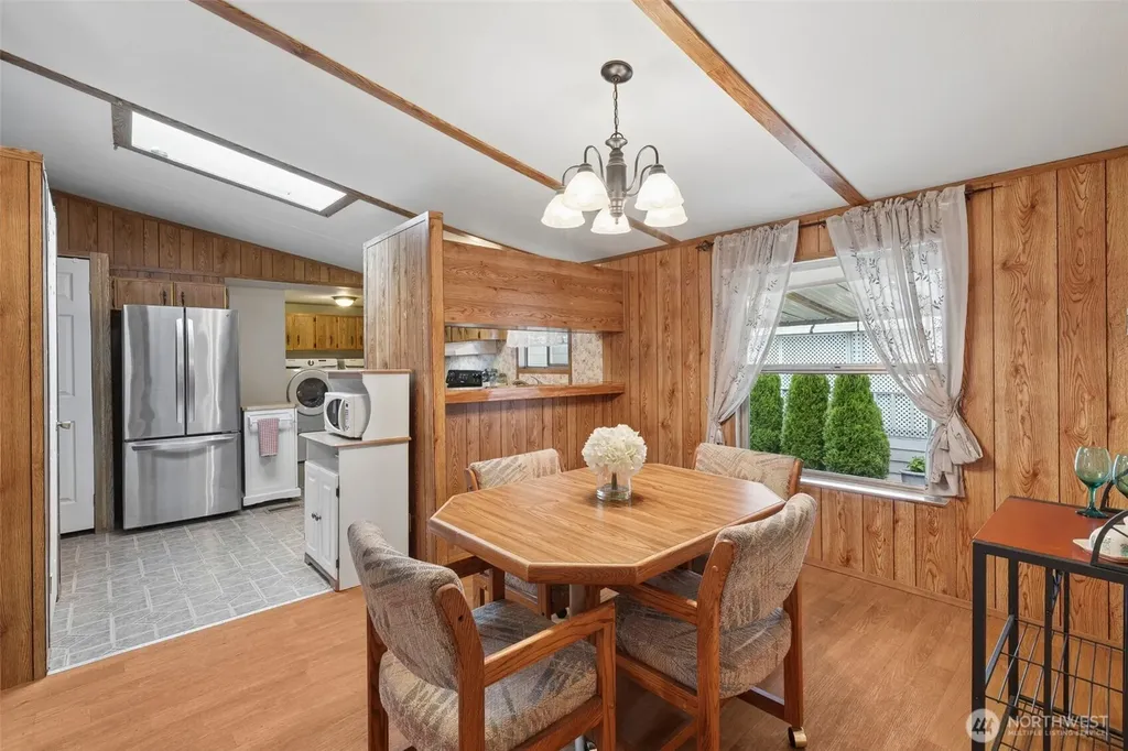 3611 I Street NE Auburn WA 98002