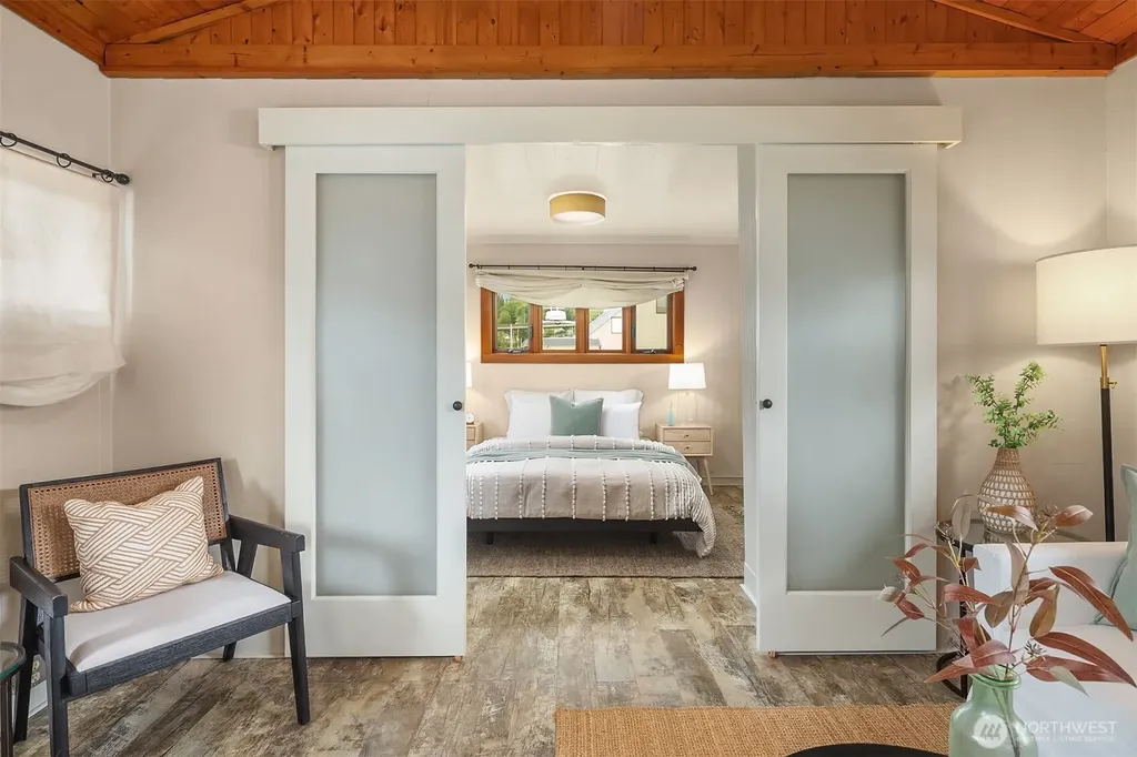 2818 Boyer Avenue E Seattle WA 98102