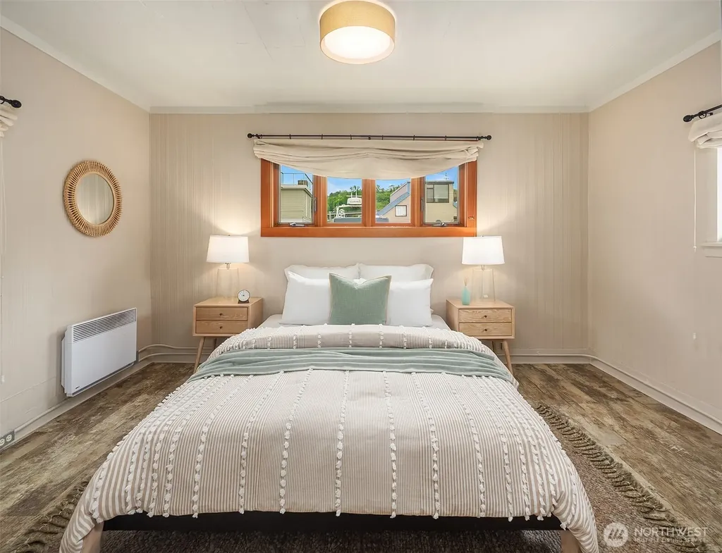 2818 Boyer Avenue E Seattle WA 98102