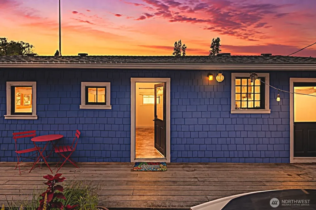 2818 Boyer Avenue E Seattle WA 98102