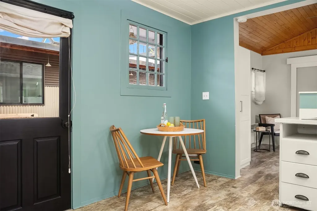 2818 Boyer Avenue E Seattle WA 98102