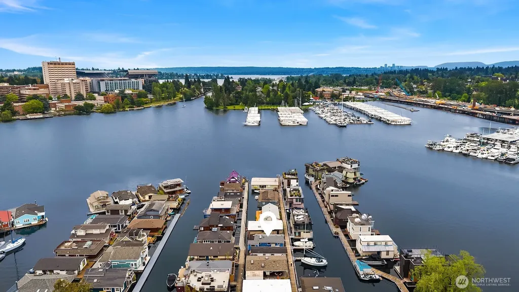 2818 Boyer Avenue E Seattle WA 98102